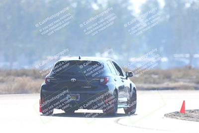 media/Oct-18-2025-Nasa (Sat) [[47b537a347]]/HPDE 1  and  2/Turn 3/